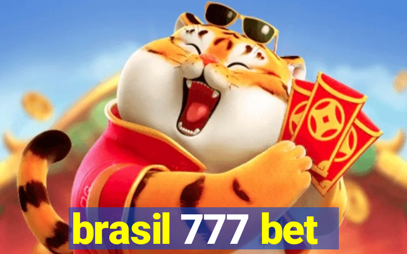 brasil 777 bet